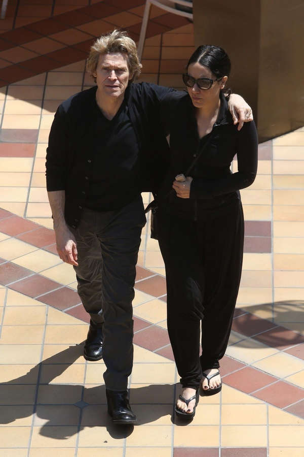 giada colagrande feet 6