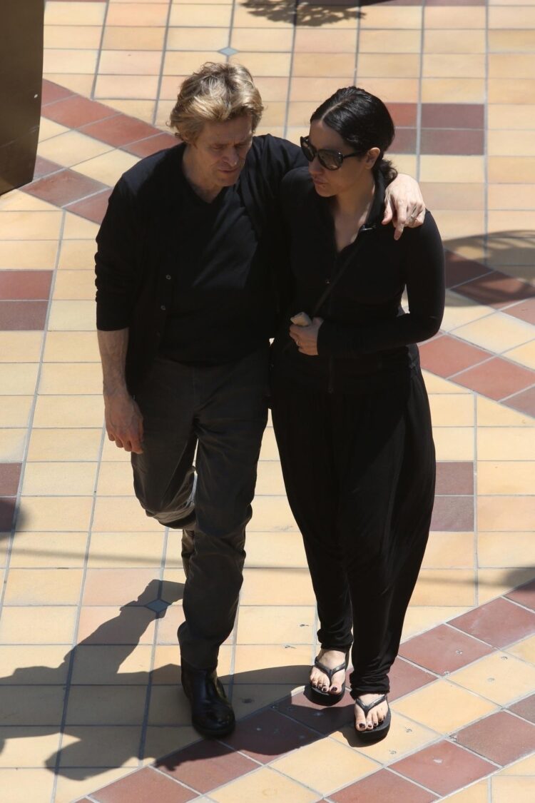 giada colagrande feet