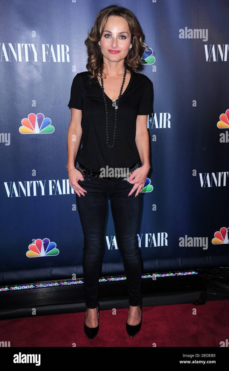 giada giovanelli feet 1