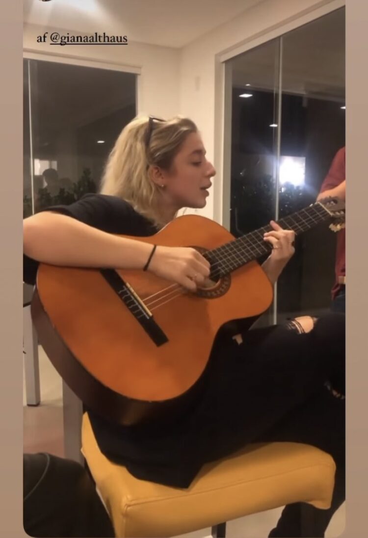 giana althaus feet 2