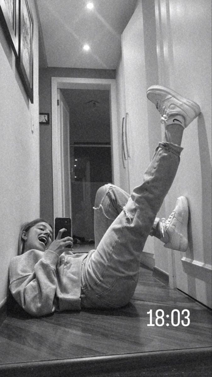 giana althaus feet 4