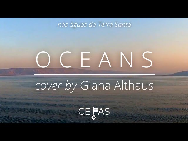 giana althaus feet 5