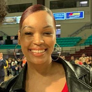 giana gi gi johnson feet 1