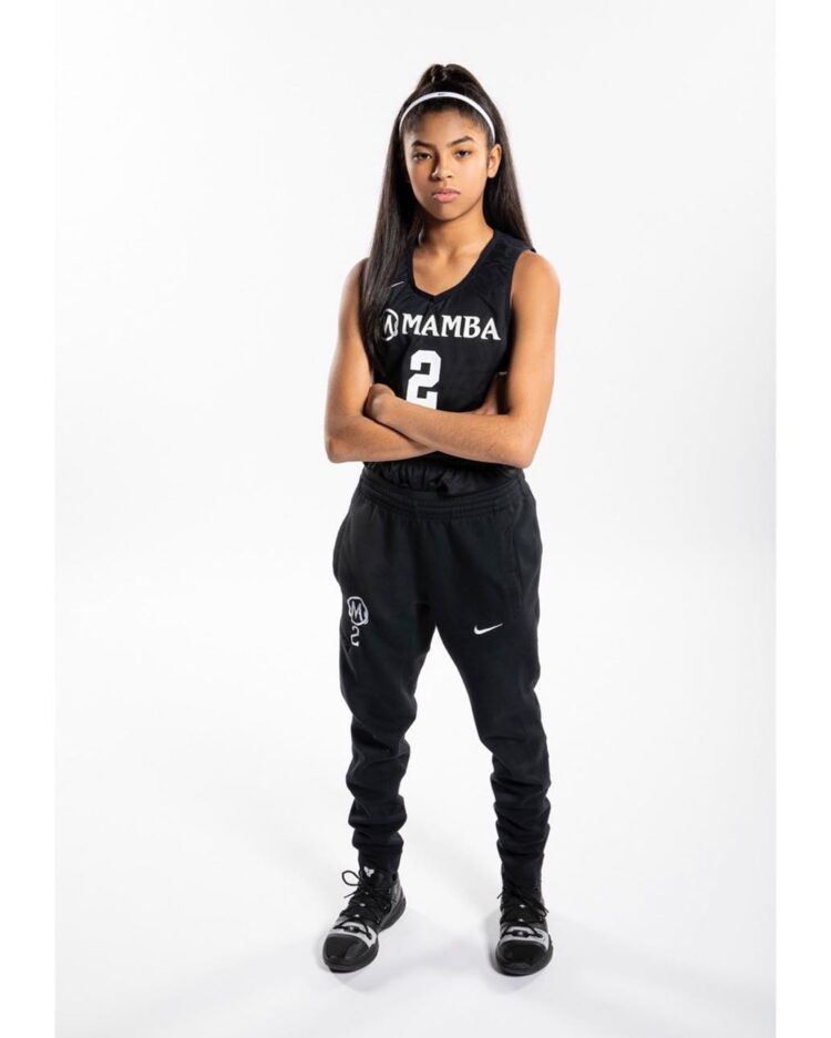 giana gi gi johnson feet 3