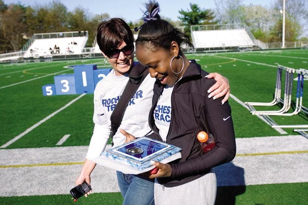 giana gi gi johnson feet 5