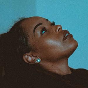 giana gi gi johnson feet