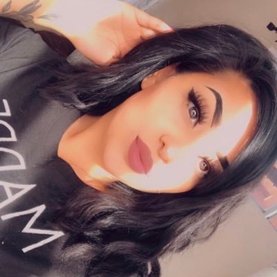 giana peralta feet 3