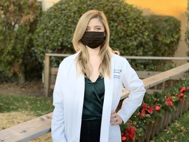 giana peralta feet 4