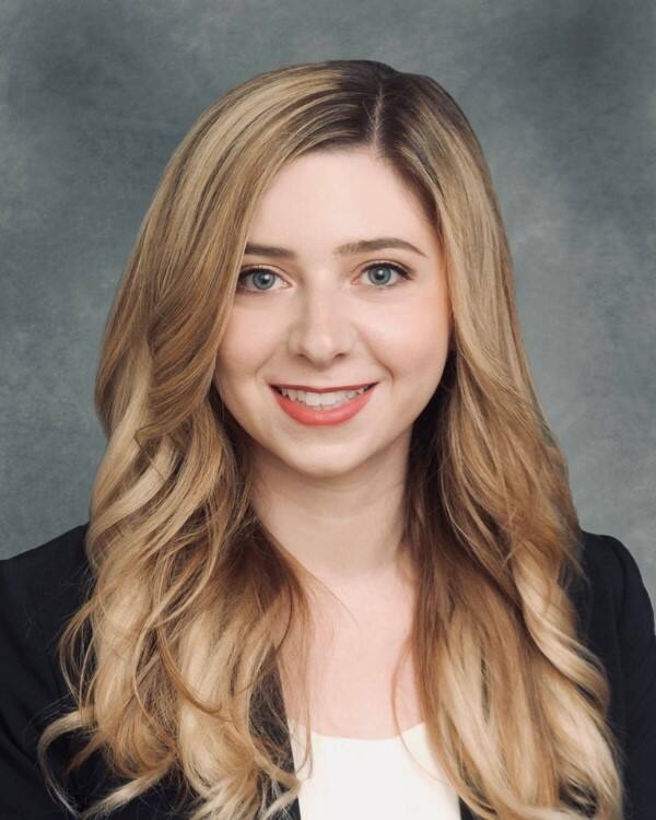 giana peralta feet 6