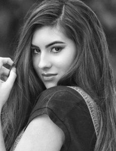 gianella bacchelli feet 6