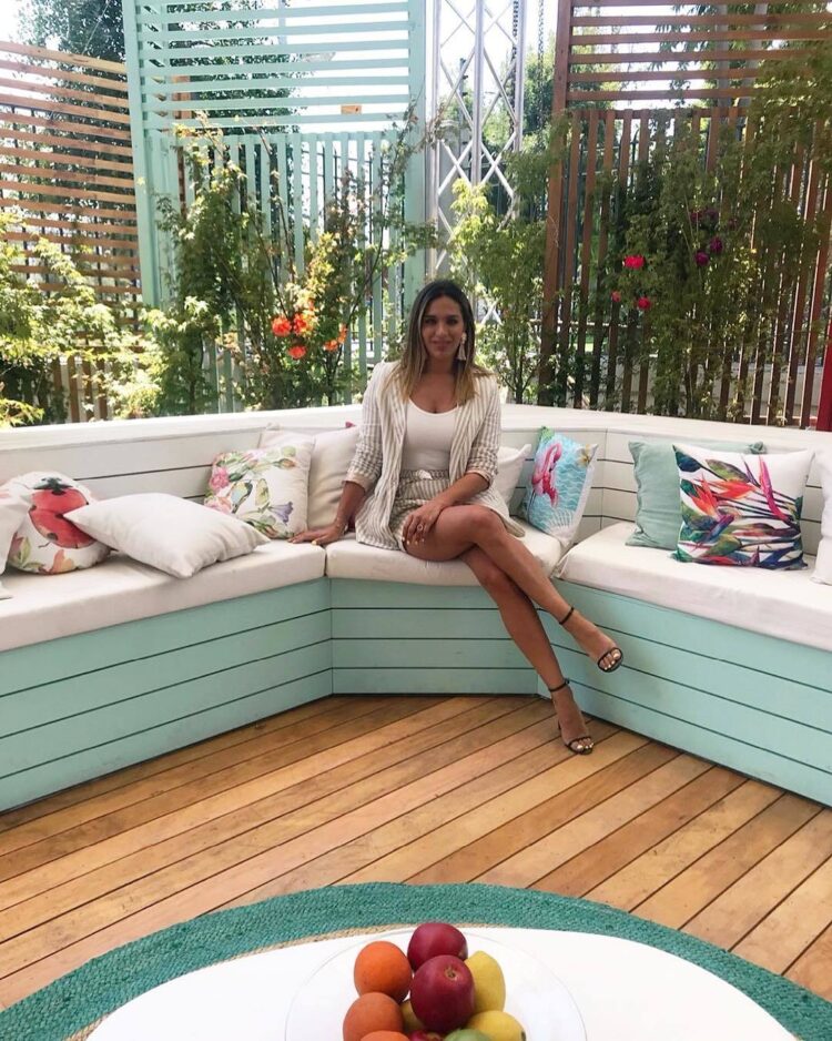 gianella marengo feet 2