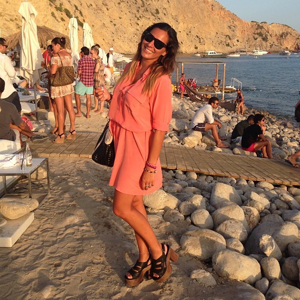 gianella marengo feet 6