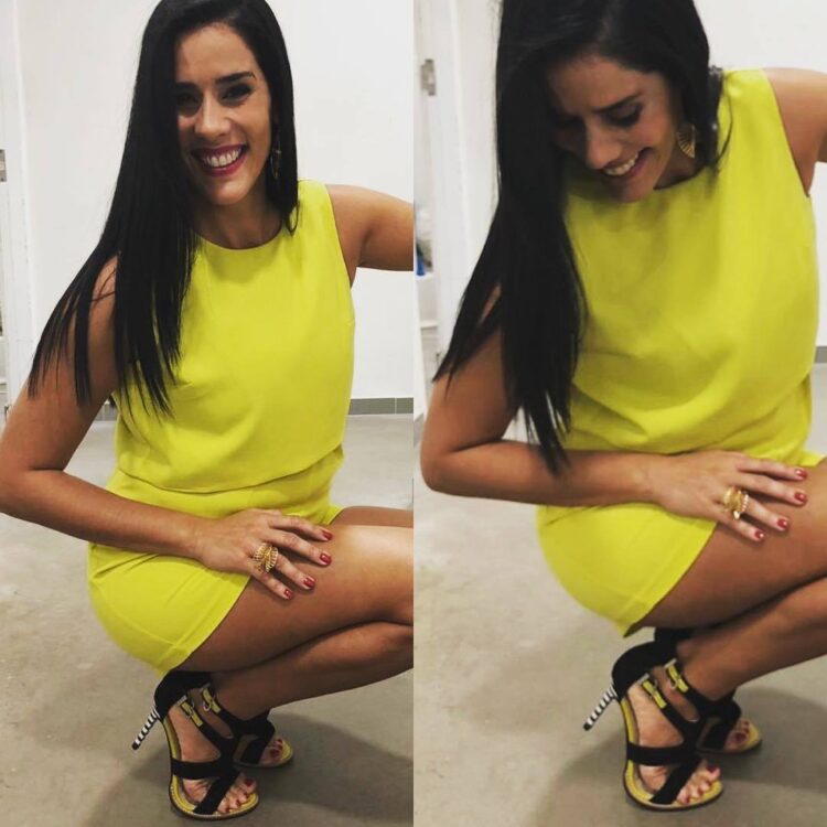 gianella neyra feet 2