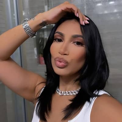 gianella ortmann feet 1