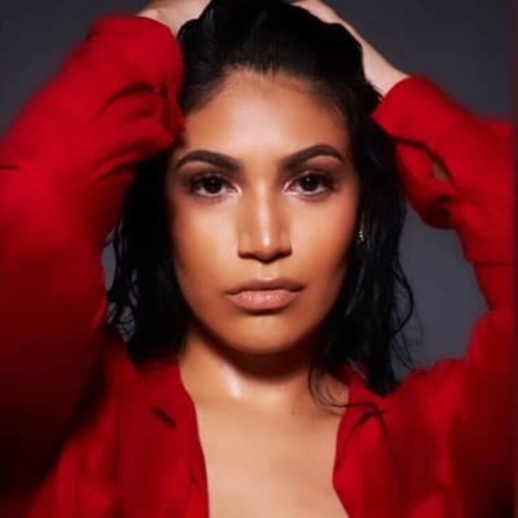 gianella ortmann feet 2