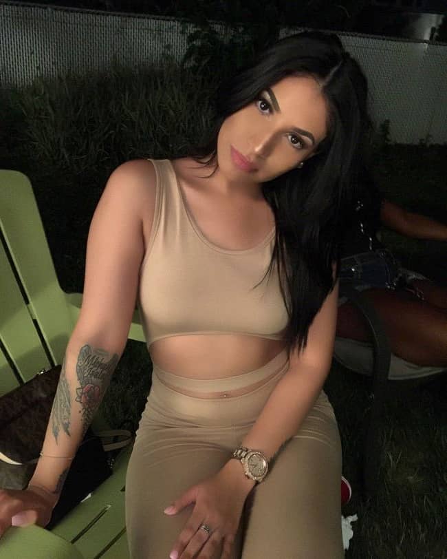 gianella ortmann feet 3