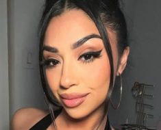 gianella ortmann feet 4