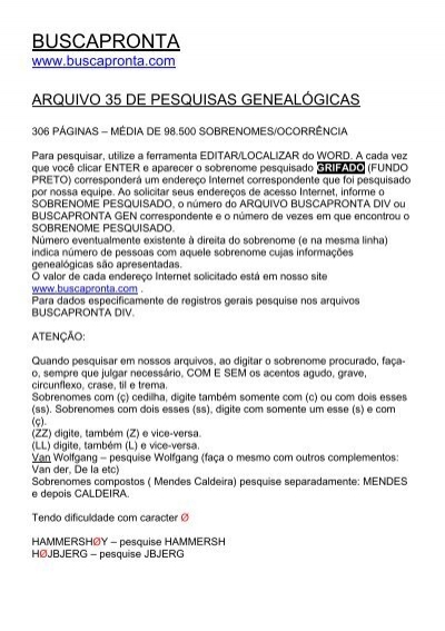 gianella ortmann feet 6