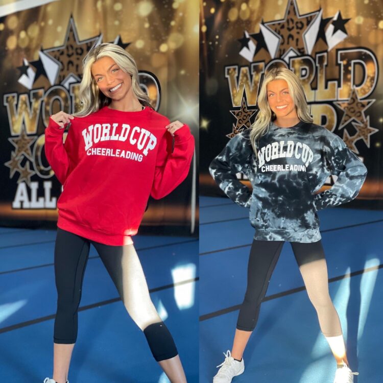 gianna antico feet 6