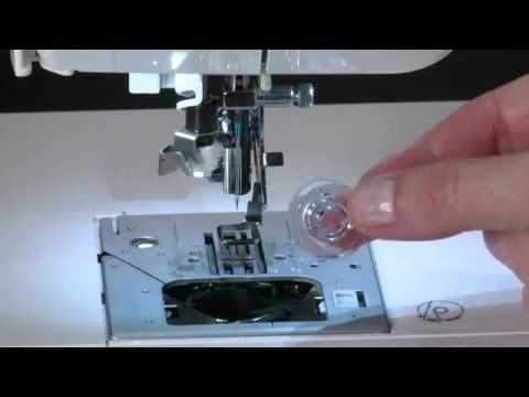 gianna belsito feet 3