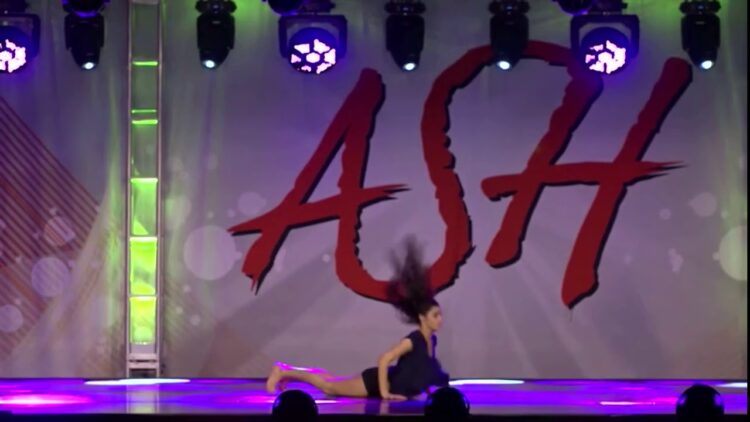 gianna belsito feet 4