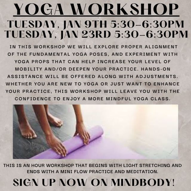 gianna belsito feet 6