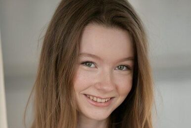 gianna bruzzese feet 1