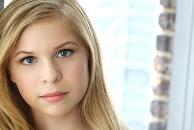 gianna bruzzese feet 2