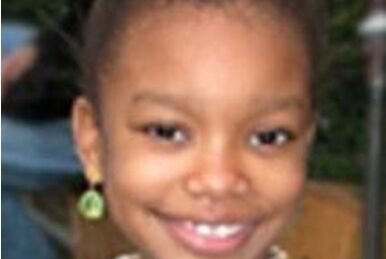 gianna bruzzese feet 3