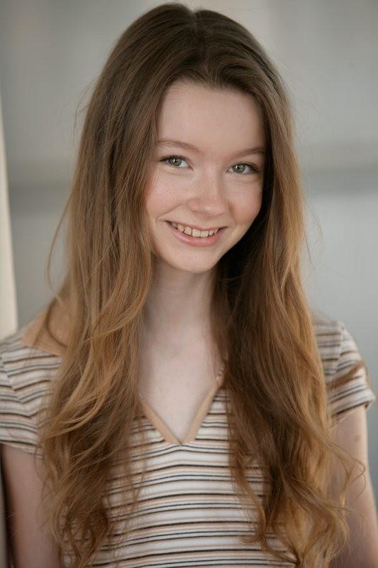 gianna bruzzese feet 4