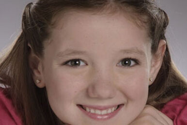 gianna bruzzese feet 5