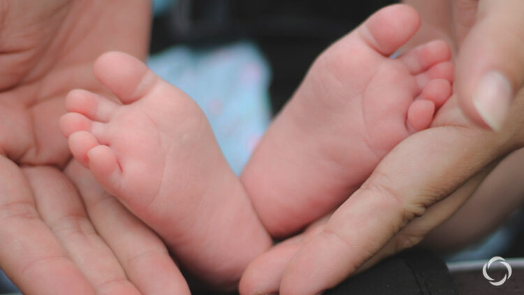 gianna dangelo feet 3 1