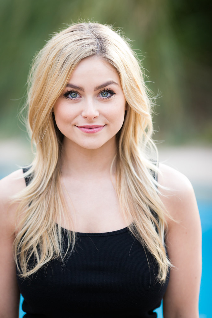 gianna didonato feet 2