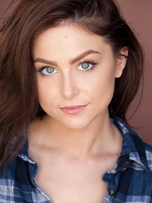 gianna didonato feet 5