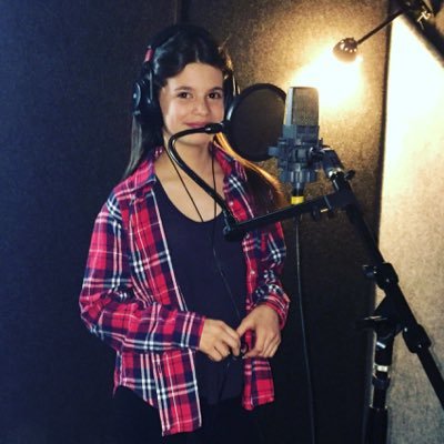 gianna faith ferazi feet 4