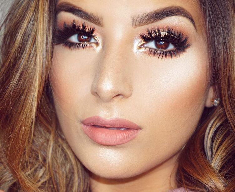 gianna fiorenze feet 1