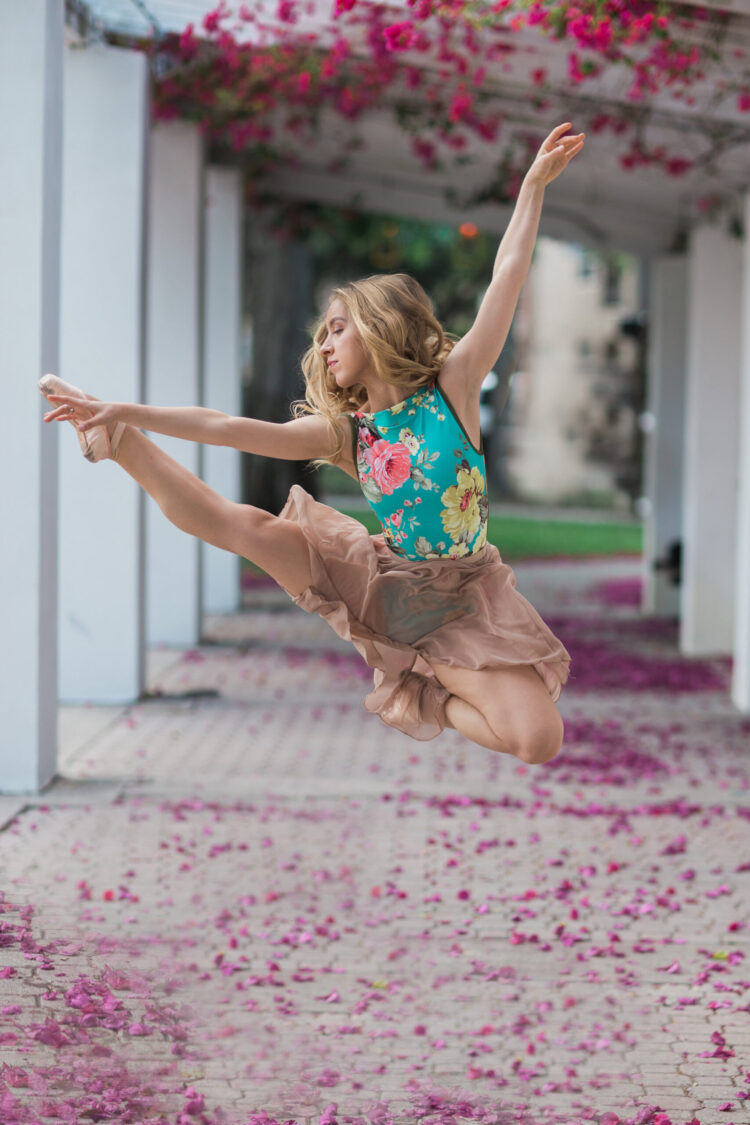 gianna grace feet 3 scaled