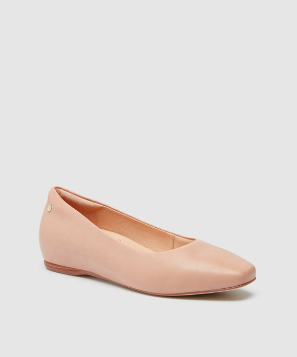 gianna hammer feet 3