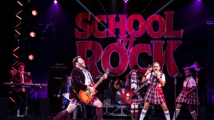 gianna harris feet 1