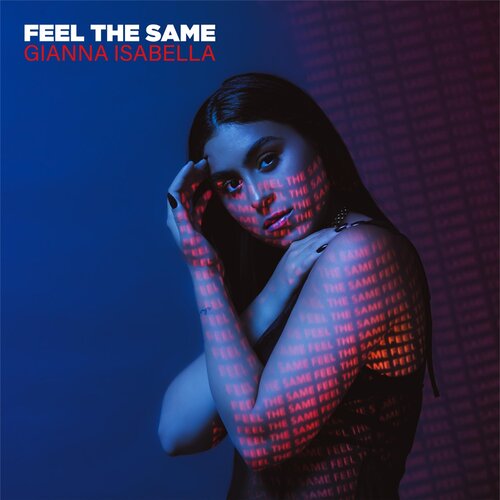 gianna isabella feet 4