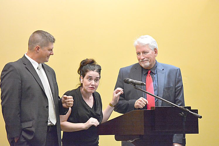 gianna jessen feet 4