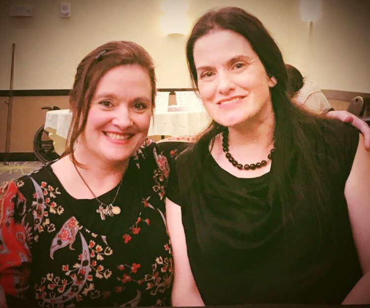 gianna jessen feet 5