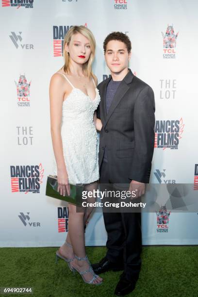 gianna lepera feet 3