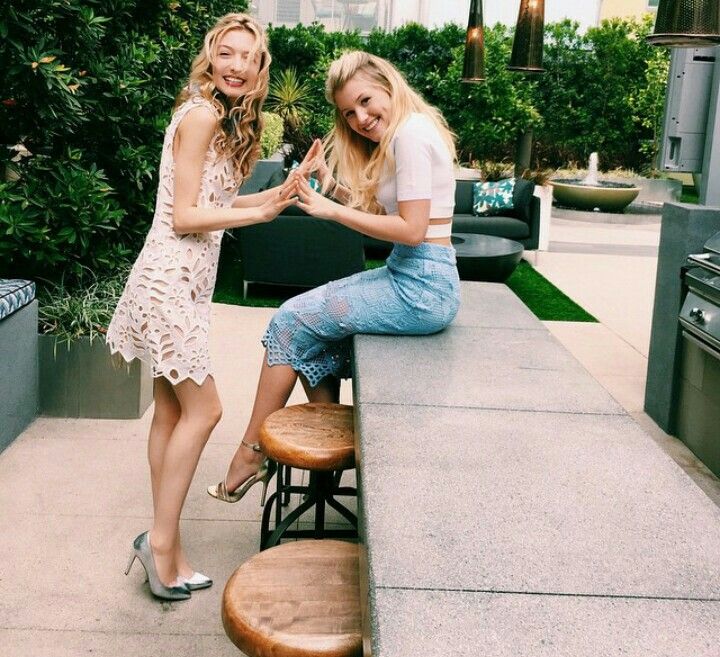 gianna lepera feet 5