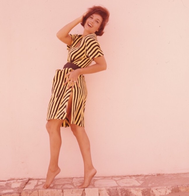 gianna maria canale feet 3