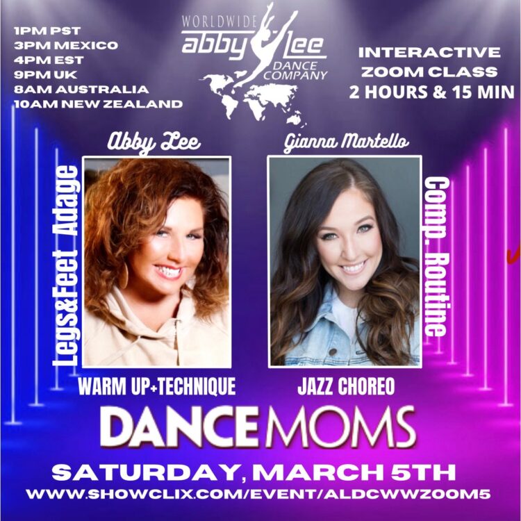 gianna miller feet 6