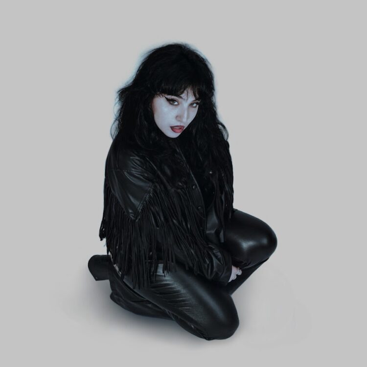 gianna minichiello feet 2