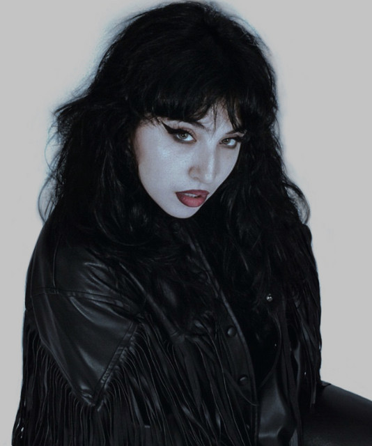 gianna minichiello feet 4