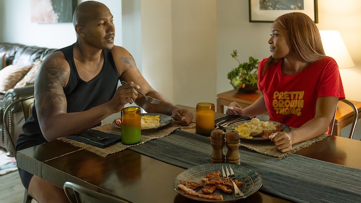 gianna nicole feet 5