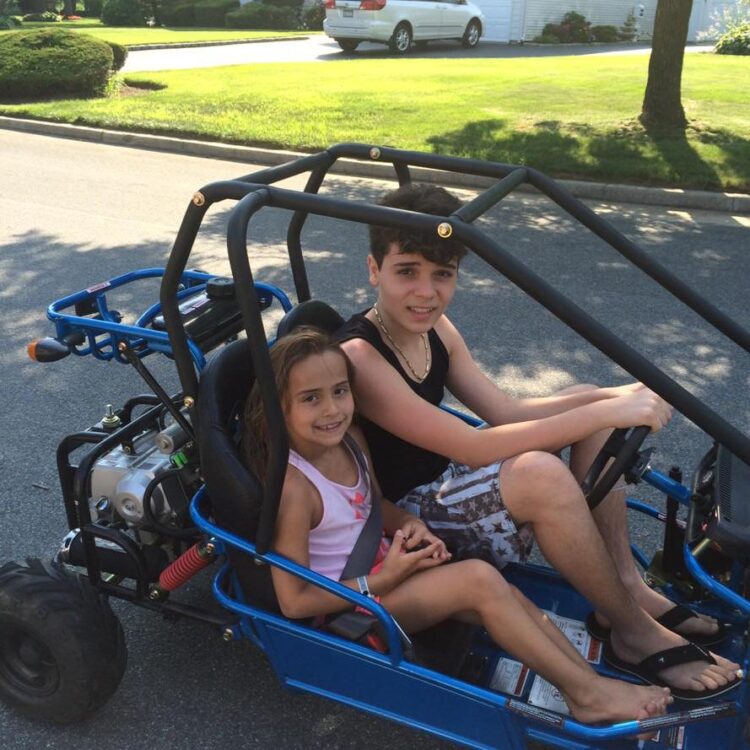 gianna ocasio feet 1